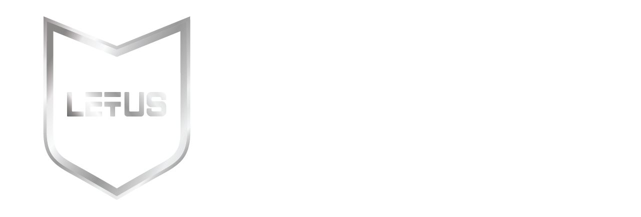 About Us – MIRACHLOR.COM