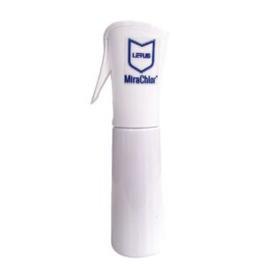 Specialized Flairosol Spray Bottle 100ml